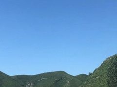 -清西陵