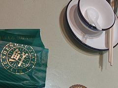 -日月昇渔家菜·海肠捞饭·大连海鲜(星海公园店)