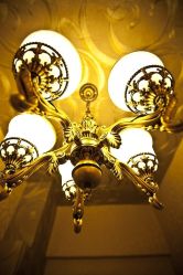 image-构想时尚发型会所