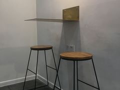 -常识咖啡common sense(春熙路店)