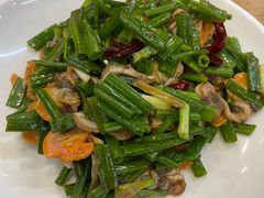-渔家乐小海鲜(皇姑店)
