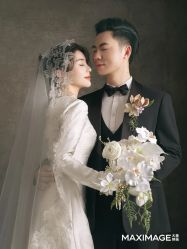 -大象映画旗舰店