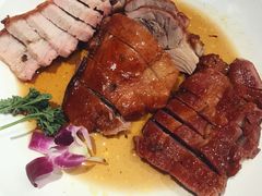 -多多旺港式茶餐厅(新区店)