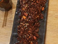 -韩麦大冷面(桂花街直营店)