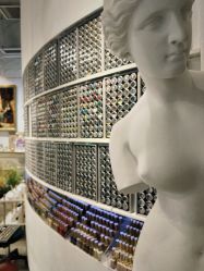 -US•美甲艺术 | 冕光