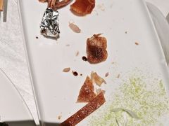 -盛百味·家宴餐厅(固安店)