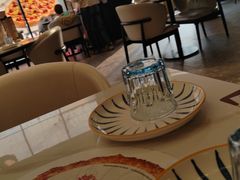 -必胜客(安盛金马店)