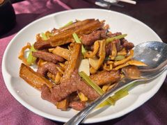 -粤匠·澳门点心粤菜海鲜(澳门半岛店)