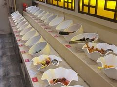 -德羊府老北京羊蝎子火锅