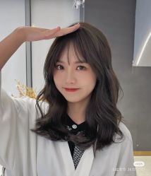 -美格丝M.G.S Hair Salon