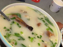 -邑金陵北京烤鸭店·现炒家常菜(ITC MALL店)