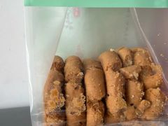 -南宋胡记(杭州体育场路店)