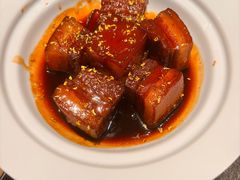 -金陵家宴·金陵春·南京菜(夫子庙店)