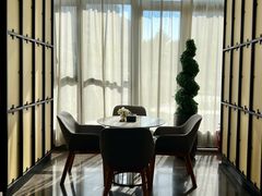 -梧桐人家中国太平国际健康颐养社区