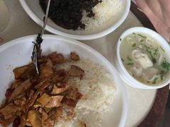 -若水云栖·足疗·按摩·SPA(城阳万达广场店)
