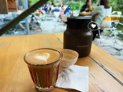 -三忘湖 SWANSEEN(柳荫公园店)