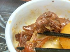 -一只烧鸡公(游仙店)