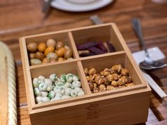 -百年神厨·地道川菜(清江西路店)