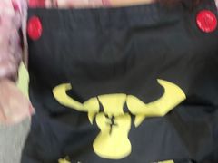 -古乐牛香·鲜牛肉牛杂火锅(吴江三里桥运东商业广场店)