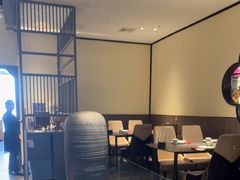 -鸽子侯·家宴·平价海鲜(市图书馆店)