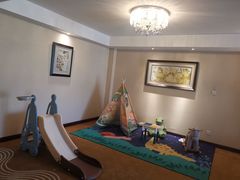 -重庆长寿碧桂园凤悦凤凰酒店