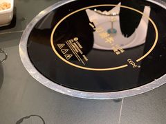 -二刀潮牛(重庆光环购物公园店)