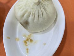 -清真·尖子尖牛肉面(王府井店)