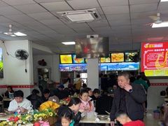 -凤张螺蛳粉·爽口粉(跃进路总店)