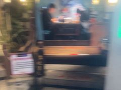-东道煮牛肉火锅(东盛大街店)