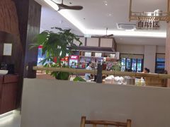 -乡里八闽·福州乡土菜(高宅店)