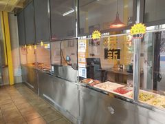 -老苗炸鸡(天下汇国际购物中心店)