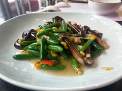-宋小谨·泉州菜(西沙湾店)