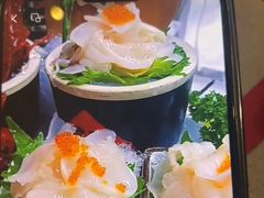 -阳光海鲜城(太仓万达店)