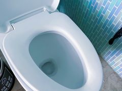 -青岛银沙滩温德姆至尊酒店