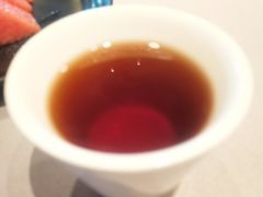 -徐记海鲜(大雁塔|金都店)