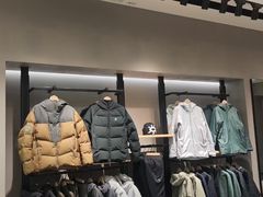 -比斯特上海购物村精品奥特莱斯