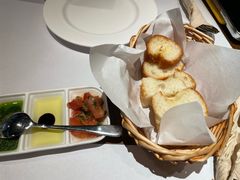 -CAPARESH開府莱舍(望京金辉店)