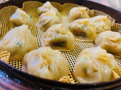 -大叔家福鼎小吃(十全街店)