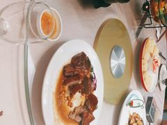 -万禧明珠大酒楼(海丰店)