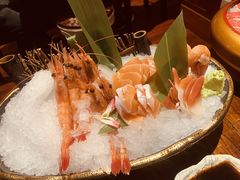 -披头士和牛火锅·寿喜烧自助(陶溪川店)