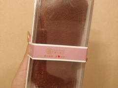 -壹心榴莲千层蛋糕甜品店