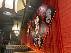 -京韵胡同·酱香羊蝎子火锅涮肉(长寿路店)
