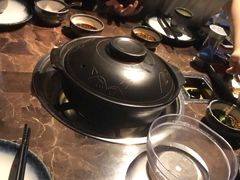 -同仁四季椰子鸡(海岸城天利店)