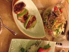 桃屋日本料理(创新大厦店)-桃屋日本料理(清华科技园店)