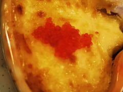 -德川家日本料理(龙德广场店)