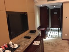 -南通大饭店(老楼)