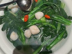 -小炳胜(卓悦中心店)