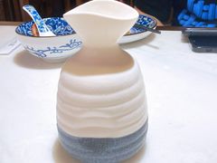 -径山十八道·风味民间菜(杭州总店)