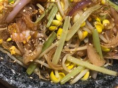 -新梅华(太仓万达店)