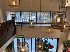 -小时候焗海鲜(鄞州万达店)
